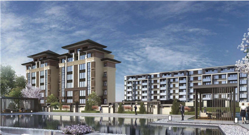 香禾米线加盟会亏钱吗