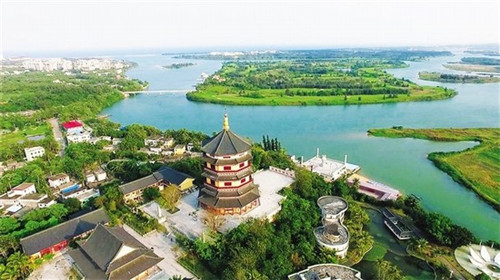 烤鱼加盟店投资前景好吗，知鱼堂烤鱼知名度怎么样