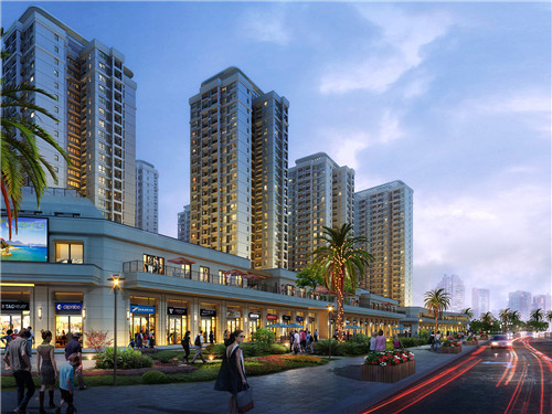 吉首市哪些折叠自行车加盟品牌值得信赖