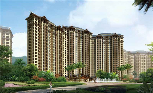 开一家三品阁过桥米线加盟店可靠吗，三品阁过桥米线品牌实力是否雄厚