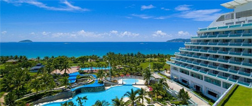 柜先生的加盟费是多少，衣柜先生