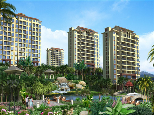 蜀香砂锅王加盟是否有陷阱