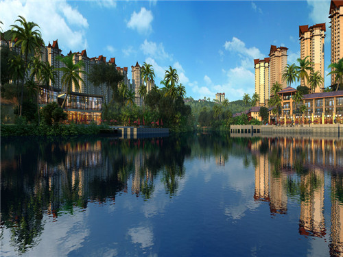 牛鞭餐厅加盟费多少