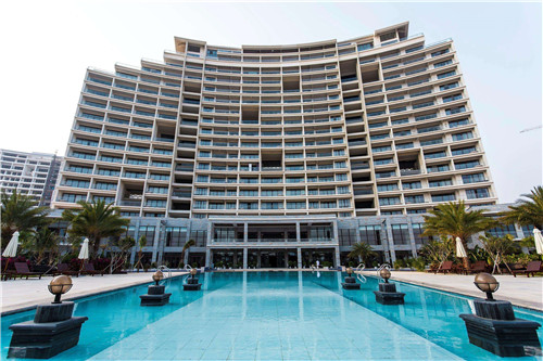 慕玛披萨加盟费多少，慕玛披萨餐饮管理有限公司