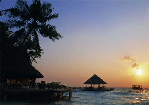 创业加盟冰爽爽冰淇淋怎么样