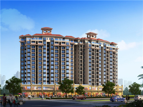 小吃加盟店要多少钱