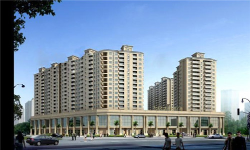 骑士包加盟项目推荐有哪些，骑士包的图片