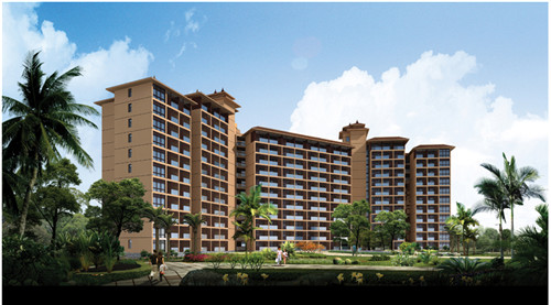 干洗店创业利润多少钱一个月