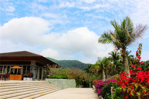 加盟捞大叔投资成本有哪些