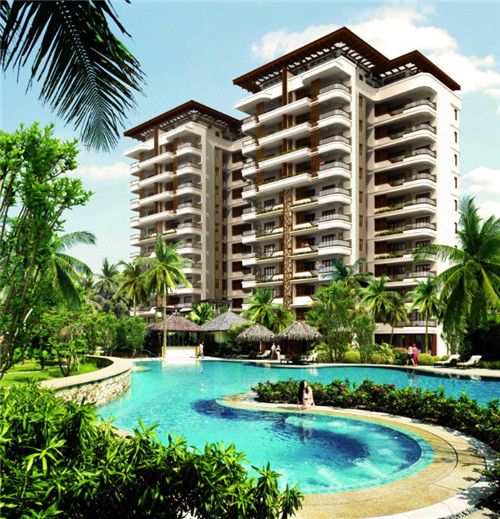 2025竹炭包加盟店什么项目风险低，竹炭包是干啥的