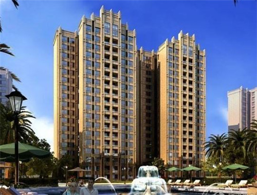 嘉荫县开店创业2025黄龙玉手镯加盟店哪家项目还能赚钱