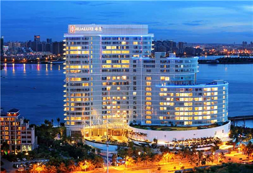 吉林衣物热泵烘干机加盟什么品牌最赚钱