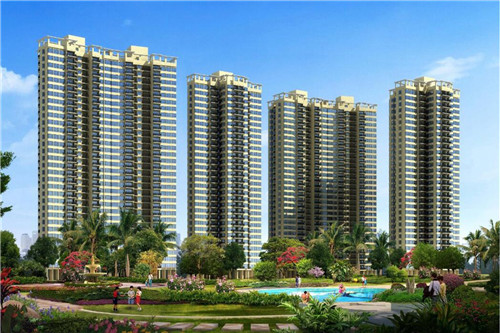 万安县开店原浆酒加盟高人气品牌店推荐，万安县有买酒者