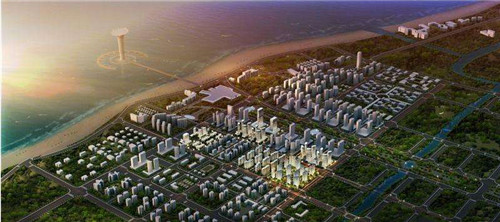 2025塑胶跑道加盟店网红项目有哪些