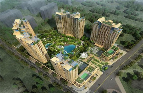 乌拉特中旗夏凉毯加盟店2025还能赚钱吗