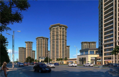 新田县洗碗巾加盟什么店比较好，新田县洗碗巾加盟什么店比较好呢