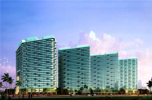 2025硅瓷板连锁店哪些项目好，硅瓷板生产厂家地址