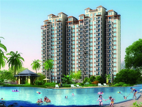 安岳县开店创业大学有哪些品牌的加盟店，安岳县创业贷款