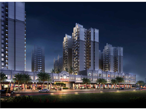 木马加盟创业选择哪些品牌比较火爆，木马怎么样