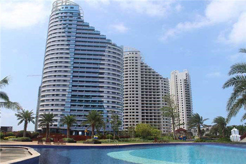 逊克县开店钢塑复合管加盟店十大冷门暴利品牌，批发钢塑复合管