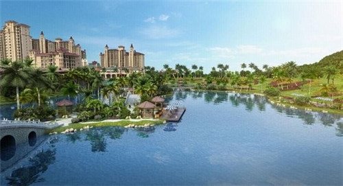 雪纺裙加盟投资创业哪些项目好