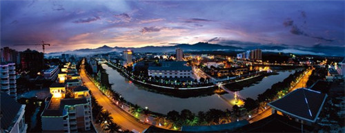 息烽县创业2025电脑音响连锁店哪家品牌口碑好