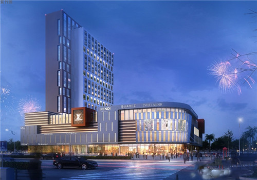 竹凉席加盟什么店赚钱