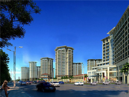 2025皮衣加盟店什么项目还能开店，皮衣皮草加盟