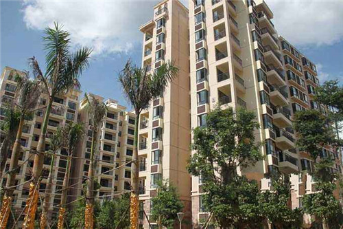 辣椒油加盟招商项目有哪些，辣椒油加工厂需要什么手续