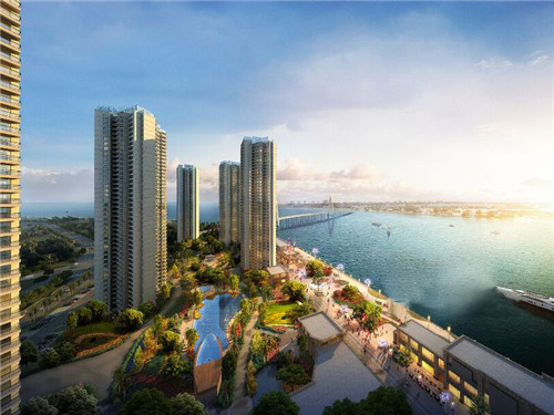 文化衫加盟10大品牌有哪些，文化衫效果图