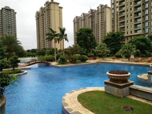 猎人奇犽文（【猎人同人】猎人奇遇）