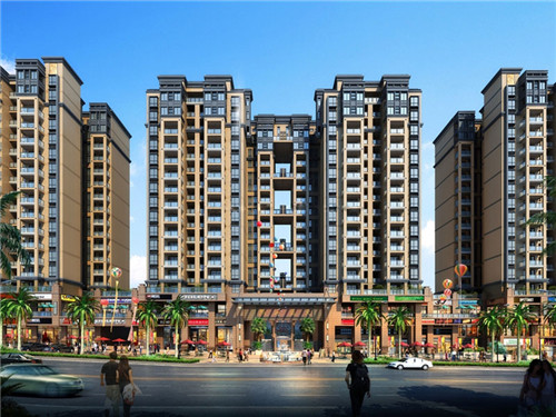 额尔古纳旅游有什么景点（额尔古纳有哪些景点）