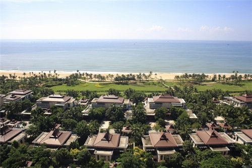 做装修看起来很简单吗（做装修难不难）