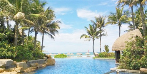 吴亦凡为什么被踢（吴亦凡为什么被踢裆）