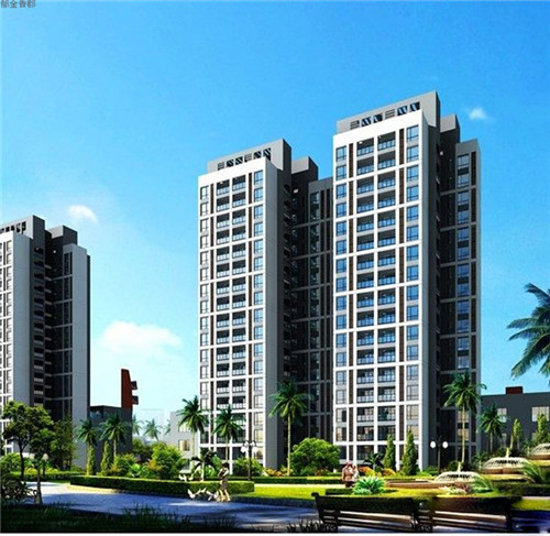 抖音可以将对方拉黑吗（抖音可以将对方拉黑吗知乎）