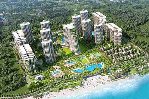 戴家小区是什么物业的（戴家小区地址）