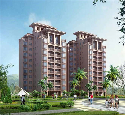 公司取名姓艾好不好（艾字取公司名）