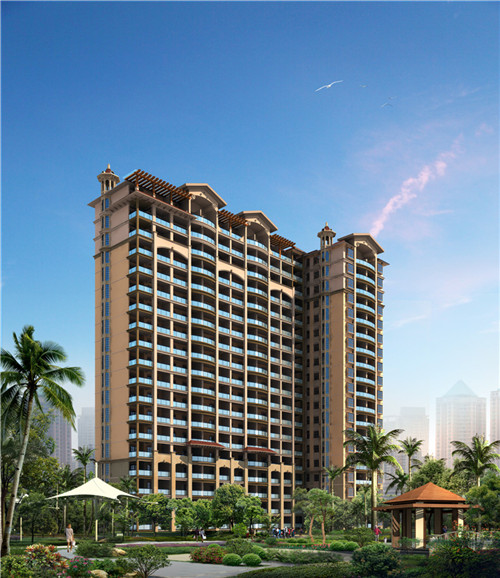 爱爱爱的叫什么歌（爱爱爱歌曲含义）