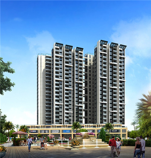 独岛美食（独岛有人吗）