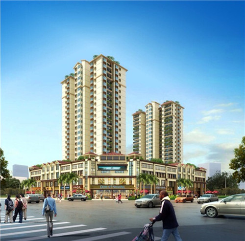 护航创业青年的湾区故事（大湾区青年创业家联盟）