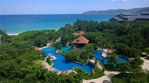 苏苏州有什么景点（苏州有哪些景点必游）