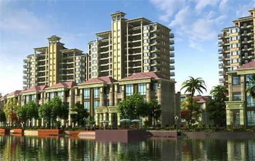 启赋蓝钻含有转基因（启赋蓝钻是进口奶粉吗）