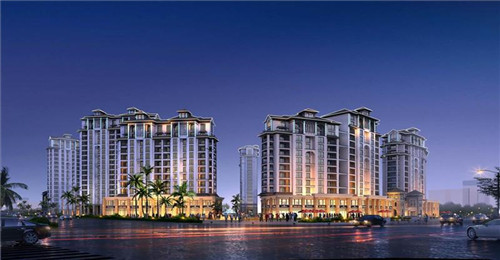 保持缄默是什么意思（保持缄默百度百科）