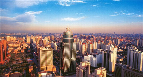 乐山市电动汽车加盟店最火爆的项目投资小（乐山卖电动汽车集中的地方）