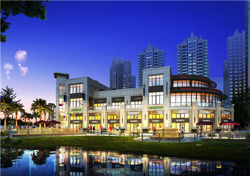 讲的歌是什么意思（讲歌叫什么）