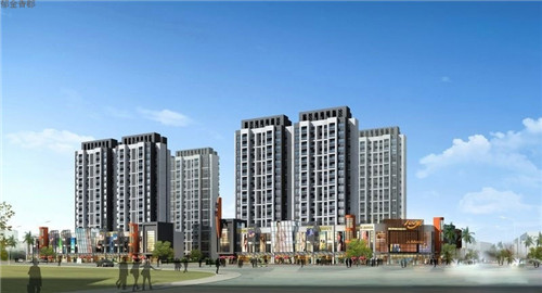 我们踏过千帆巨浪是什么歌（我们踏着风尘原唱）