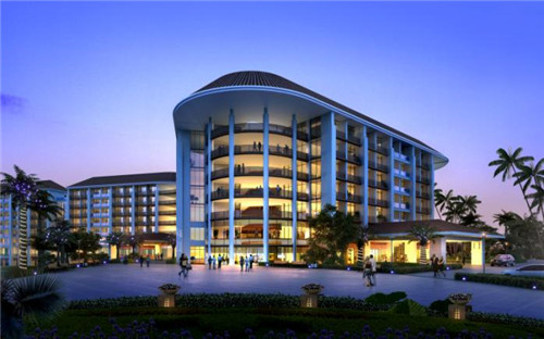 生百生中（生百部是什么植物）