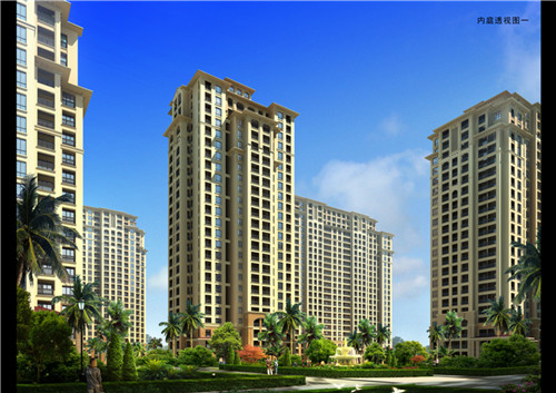 宏泰瓷砖是十大品牌吗（宏泰陶瓷官方网站）