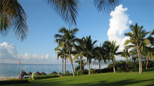 姓纪好听的女孩名字属兔（姓纪的女孩孩名字大全）