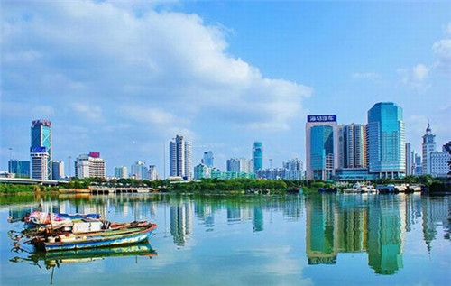 抖音违法举报有奖励吗（抖音举报成功有相应处罚是真的吗）